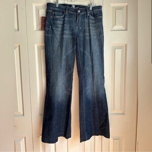 Bundle Lot (27,28,29) Pink Diamond Pocket